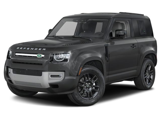 land rover defender 2024 SALEW6EE9R2332542 image land rover defender 2024 SALEW6EE9R2332542 image